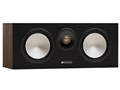 Bronze CENTER-7G BRONZE Centre 7G WN [WALNUT �P�i]