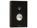 Bronze On-Wall-7G BRONZE On-Wall 7G WN [WALNUT �P�i]