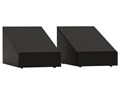 Bronze AMS-7G BRONZE AMS-7G BK [BLACK �y�A]