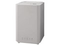 STEAM MIST HB-T2582GG [�O���[�W��]