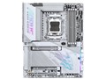 X870E A PRO X ICE