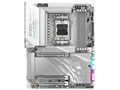 X870E A ELITE X ICE