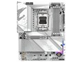 X870 A ELITE X ICE