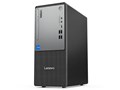 ThinkCentre Neo 50t Tower Gen 5 Core i3 14100�E16GB�������[�E256GB SSD���� ���i.com���� �x�[�V�b�N 12UBCTO1WW