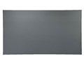 HF-SC100USP [100C` T-Prism]