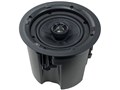 HF-SP525ICB [�P�i]