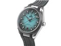 シーマスター アクアテラ 150M コーアクシャル マスター クロノメーター 41MM 220.32.41.21.03.001