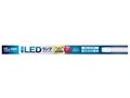 LDG15T�ED�E7/110 [�����F]