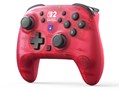 ���C�����X�z���p�b�h TURBO for Nintendo Switch 2 NSX-134 [���r�[�}�[���^]