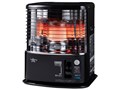 Aladdin AKP-S2402(K) [�u���b�N]