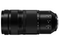 LUMIX S 100-500mm F5-7.1 O.I.S. S-R100500