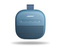 SoundLink Micro Portable Speaker (��2����) [�u���[�_�X�N]