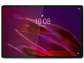 Yoga Tab Android 15�EQualcomm Snapdragon 8 Gen 3�E12GB�������[�E256GB�t���b�V���������[�E11.1�^�t������ �}���`�^�b�`�Ή� ZAG60177JP [�V�[�V�F��]