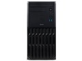 STYLE∞ Core i5 14400・8GBメモリ・500GB NVMe M.2 SSD・カスタマイズ対応・STYLE-M47M-144-UHX