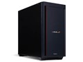 LEVEL�� Core i5 14400F�ERTX 5060�E16GB�������E1TB NVMe M.2 SSD�EWindows 11 Home [DSP��]�E�J�X�^�}�C�Y�Ή��ELEVEL-R776-144F-RKX