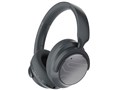 ULTRAWIRELESS X SU115GY [SILVER GRAY]
