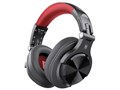 Fusion A70 [��]