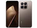 Xiaomi 15T Pro [JS[h]