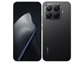 Xiaomi 15T Pro [ubN]