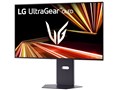 LG UltraGear 32GX850A-B [31.5�C���`]