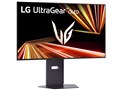LG UltraGear 32GX850A-B [31.5�C���`]