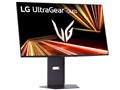 LG UltraGear 32GX850A-B [31.5�C���`]