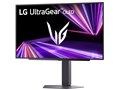 LG UltraGear 27GX704A-B [26.5�C���`]