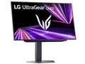 LG UltraGear 27GX704A-B [26.5�C���`]