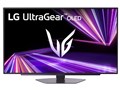 LG UltraGear 27GX704A-B [26.5�C���`]
