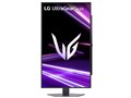 LG UltraGear 27GX704A-B [26.5�C���`]