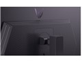 LG UltraGear 27GX704A-B [26.5�C���`]