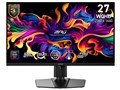 MPG 271QR QD-OLED X50 [26.5C`]