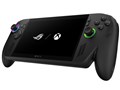ROG Xbox Ally X RC73XA-Z2E24G1T [�u���b�N]