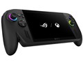 ROG Xbox Ally X RC73XA-Z2E24G1T [�u���b�N]