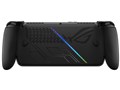ROG Xbox Ally X RC73XA-Z2E24G1T [�u���b�N]