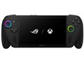 ROG Xbox Ally X RC73XA-Z2E24G1T [ubN]