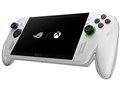 ROG Xbox Ally RC73YA-Z2A16G512 [�z���C�g]