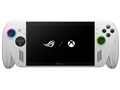 ROG Xbox Ally RC73YA-Z2A16G512 [zCg]