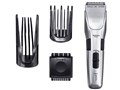 TT590A-S/E [�V���o�[]