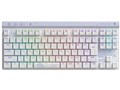 G515 LIGHTSPEED TKL G515-GE-AYA-BUNDLE [zCg]