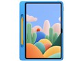 Redmi Pad 2 Play Bundle 4GB+128GB [�O���t�@�C�g�O���[]