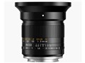 TTArtisan 14mm f/2.8 ASPH [�j�R��Z�p]