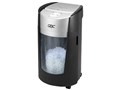 OptiMax GSHOPX35