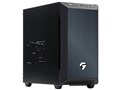 G-GEAR Aim GB7J-G255/B