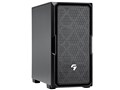 G-GEAR GE7A-V253/BH
