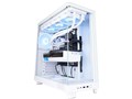 ZEFT Core i7 14700F・RTX 5060・32GBメモリ・M.2 SSD 1TB・価格.com限定モデル
