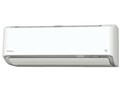 ���邳��X AN566ARP-W [�z���C�g]