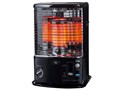 Aladdin AKP-U2803(K) [�u���b�N]