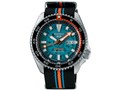 セイコー5スポーツ SKX series BAMFORD コラボレーション限定モデル SBSA315