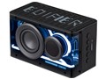 ED-QD25-BK [�u���b�N]